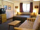 фото отеля Peak To Peak Lodge