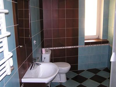фото отеля Pit Stop Hostel Poznan