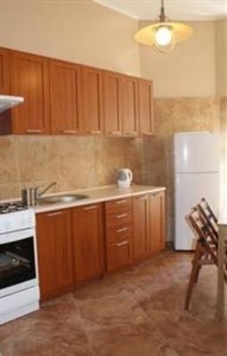 фото отеля Pit Stop Hostel Poznan