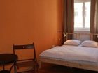 фото отеля Pit Stop Hostel Poznan