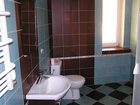 фото отеля Pit Stop Hostel Poznan