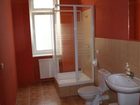 фото отеля Pit Stop Hostel Poznan