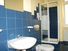фото отеля Pit Stop Hostel Poznan
