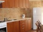 фото отеля Pit Stop Hostel Poznan