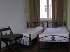 фото отеля Pit Stop Hostel Poznan