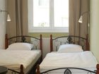 фото отеля Pit Stop Hostel Poznan