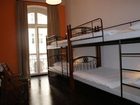 фото отеля Pit Stop Hostel Poznan