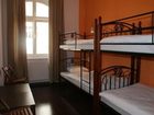 фото отеля Pit Stop Hostel Poznan