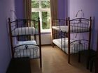 фото отеля Pit Stop Hostel Poznan
