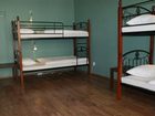 фото отеля Pit Stop Hostel Poznan