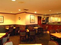 La Quinta Inn Detroit Southgate