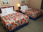 фото отеля La Quinta Inn Detroit Southgate
