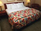 фото отеля La Quinta Inn Detroit Southgate