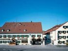 фото отеля Hotel Obermaier Munich