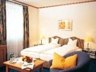 фото отеля Hotel Obermaier Munich
