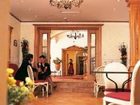фото отеля Hotel Obermaier Munich