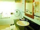 фото отеля White Lotus Hotel
