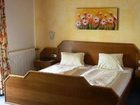 фото отеля Hotel Gasthof Strasswirt