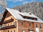 фото отеля Hotel Gasthof Strasswirt
