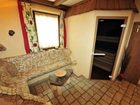 фото отеля Hotel Gasthof Strasswirt