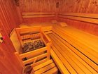 фото отеля Hotel Gasthof Strasswirt