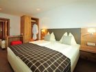 фото отеля Hotel Gasthof Strasswirt