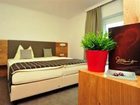 фото отеля Hotel Gasthof Strasswirt