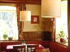 фото отеля Hotel Gasthof Strasswirt