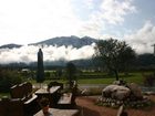 фото отеля Hotel Gasthof Strasswirt
