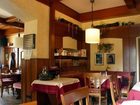 фото отеля Hotel Gasthof Strasswirt