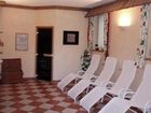 фото отеля Hotel Gasthof Strasswirt