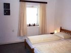 фото отеля Hotel Gasthof Strasswirt