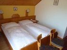 фото отеля Hotel Gasthof Strasswirt