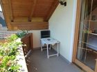 фото отеля Hotel Gasthof Strasswirt