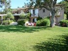 фото отеля Les 3 Iles