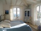 фото отеля Les 3 Iles