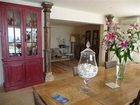 фото отеля Les 3 Iles