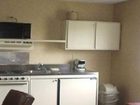 фото отеля Red Carpet Inn & Suites New London