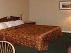 фото отеля Red Carpet Inn & Suites New London