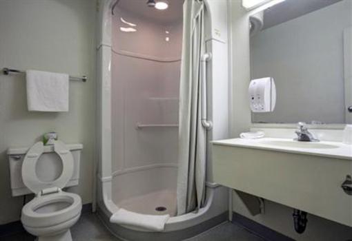 фото отеля Americas Best Value Inn & Suites-Walker Grand Rapids North