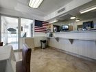 фото отеля Americas Best Value Inn & Suites-Walker Grand Rapids North