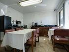 фото отеля Americas Best Value Inn & Suites-Walker Grand Rapids North