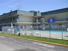 фото отеля Americas Best Value Inn & Suites-Walker Grand Rapids North