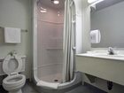 фото отеля Americas Best Value Inn & Suites-Walker Grand Rapids North