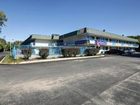 фото отеля Americas Best Value Inn & Suites-Walker Grand Rapids North