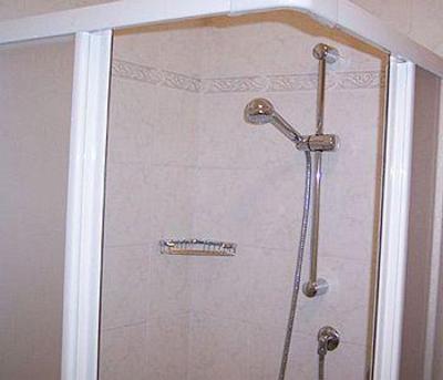фото отеля Albergo Shine