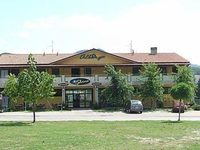 Albergo Shine