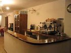 фото отеля Albergo Shine