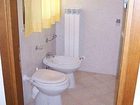 фото отеля Albergo Shine