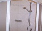 фото отеля Albergo Shine